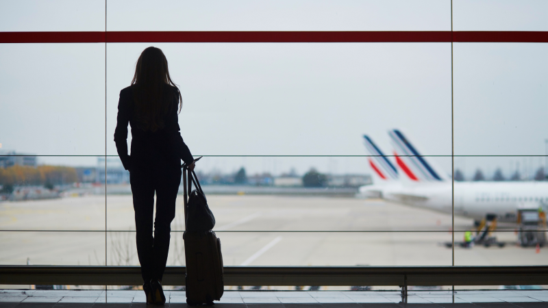 BSc (Hons) International Tourism and Hospitality Management (Top-Up)